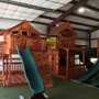 Backyard Fun Factory