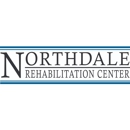 Northdale Rehabilitation Center - Rehabilitation Services