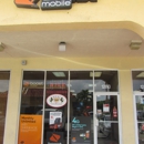 Boost Mobile - Fix-It Shops