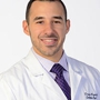 David Camejo, MD