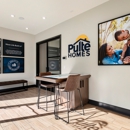 The Trails at Belmond by Pulte Homes - Real Estate Developers