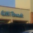 Citi Trends - Clothing Stores