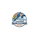 Tucson Drain Cleaning Pros