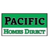 Pacific Homes Direct gallery
