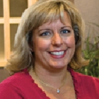 Dr. Christine Marie Larson, MD