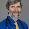 Steven Smith, MD gallery