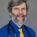 Steven Smith, MD - Physicians & Surgeons