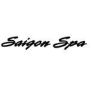 Saigon Spa - Day Spas
