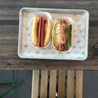 Shake Shack