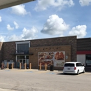 Pilot Travel Center - Truck Stops