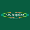 ABC Recycling gallery