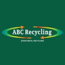 ABC Recycling - Recycling Centers