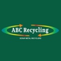 ABC Recycling