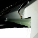 Sparling/Gale Insulation &Spec - Insulation Contractors