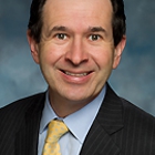 Dr. Fred A Kobylarz, MD, MPH