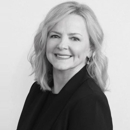 Krista Martins - Mortgages