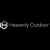 Heavenly Homes - Home Improvements