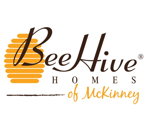 BeeHive Homes of McKinney - Mckinney, TX