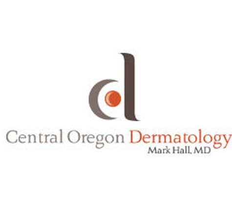 Central Oregon Dermatology - Bend, OR