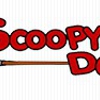 Scoopy Doo Pet Waste Removal Services gallery