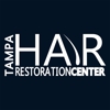 Tampa Hair Restoration Center gallery