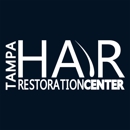 Tampa Hair Restoration Center - Hair Replacement