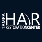 Tampa Hair Restoration Center