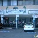 Auto & Truck Village, Inc - Used Car Dealers