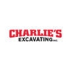 Charlie's Excavating Inc gallery