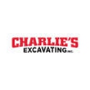 Charlie's Excavating Inc - General Contractors