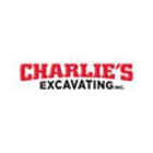 Charlie's Excavating Inc