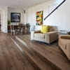 Baila Floors gallery