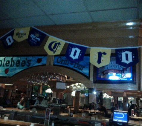 Applebee's - Columbus, OH