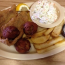 Old Hickory House - American Restaurants