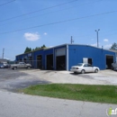 Gunter Automotive - Automobile Inspection Stations & Services