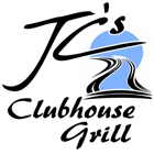 JC's Clubhouse Grill
