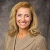 Marina Damis, MD gallery