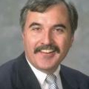 Dr. Frederick J Curley, MD - Physicians & Surgeons