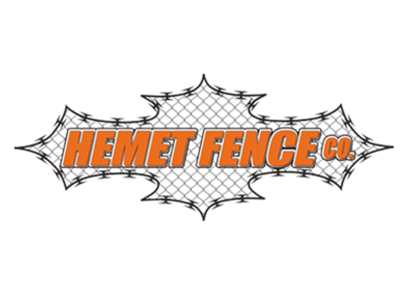 Hemet Fence - Homeland, CA