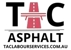 TAC Labour Services Pty Ltd - Asphalt & Bitumen Paving