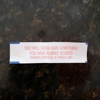 Panda Express gallery