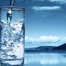 Crystal Clear Water Treatment - Water Softening & Conditioning Equipment & Service