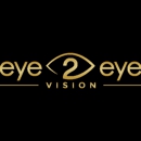 Eye2Eye Vision - Opticians