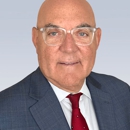 Noel N. Williams, MD - Medical Clinics