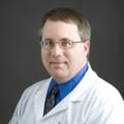 Joseph Beckmann, MD