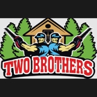 Two Brothers Tree Services and Landscaping