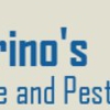 Sobrino's Termite & Pest gallery