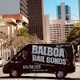 Balboa Bail Bonds