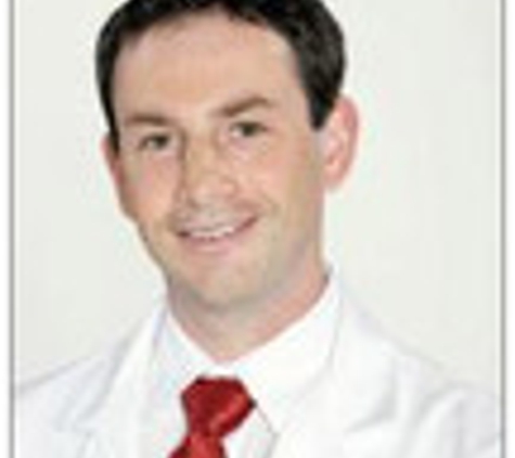 Braverman, Justin, MD - Whittier, CA