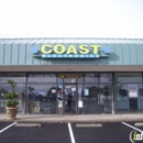 Coast To Coast Electronics - Industrial Equipment & Supplies